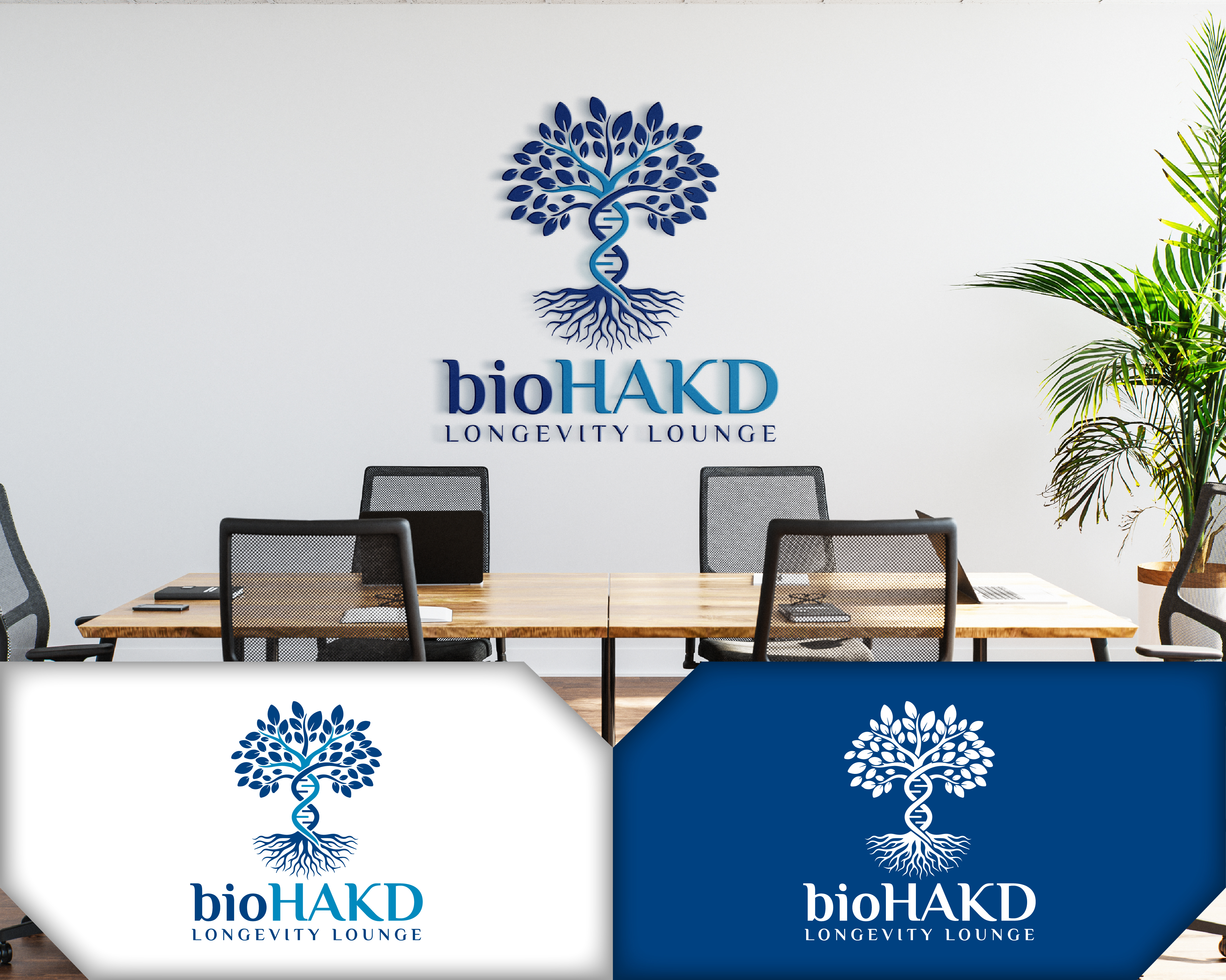 Logo Design by designprotox for this project | Design #36355127