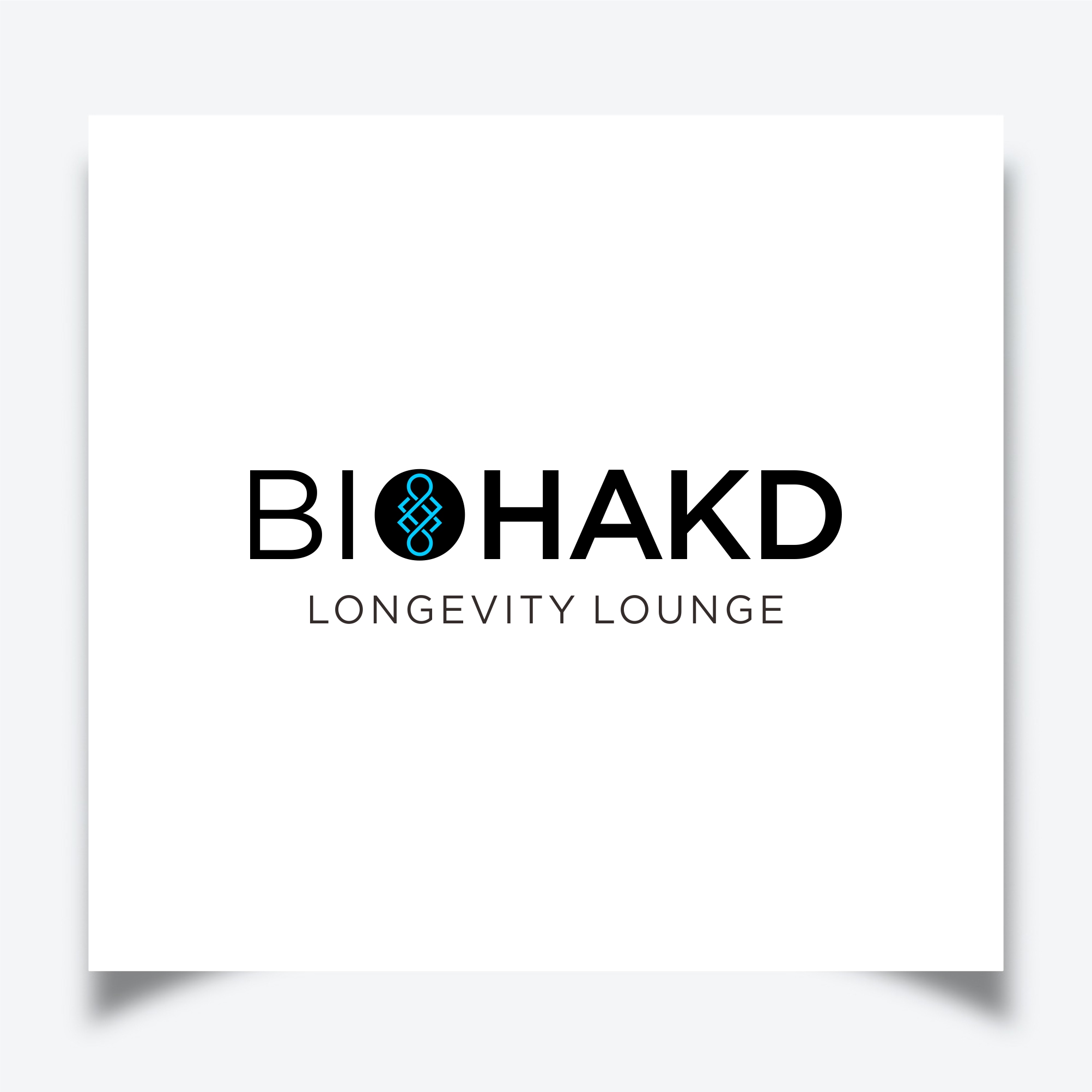 Logo-Design von WindArt _Studio für dieses Projekt | Design #36372158