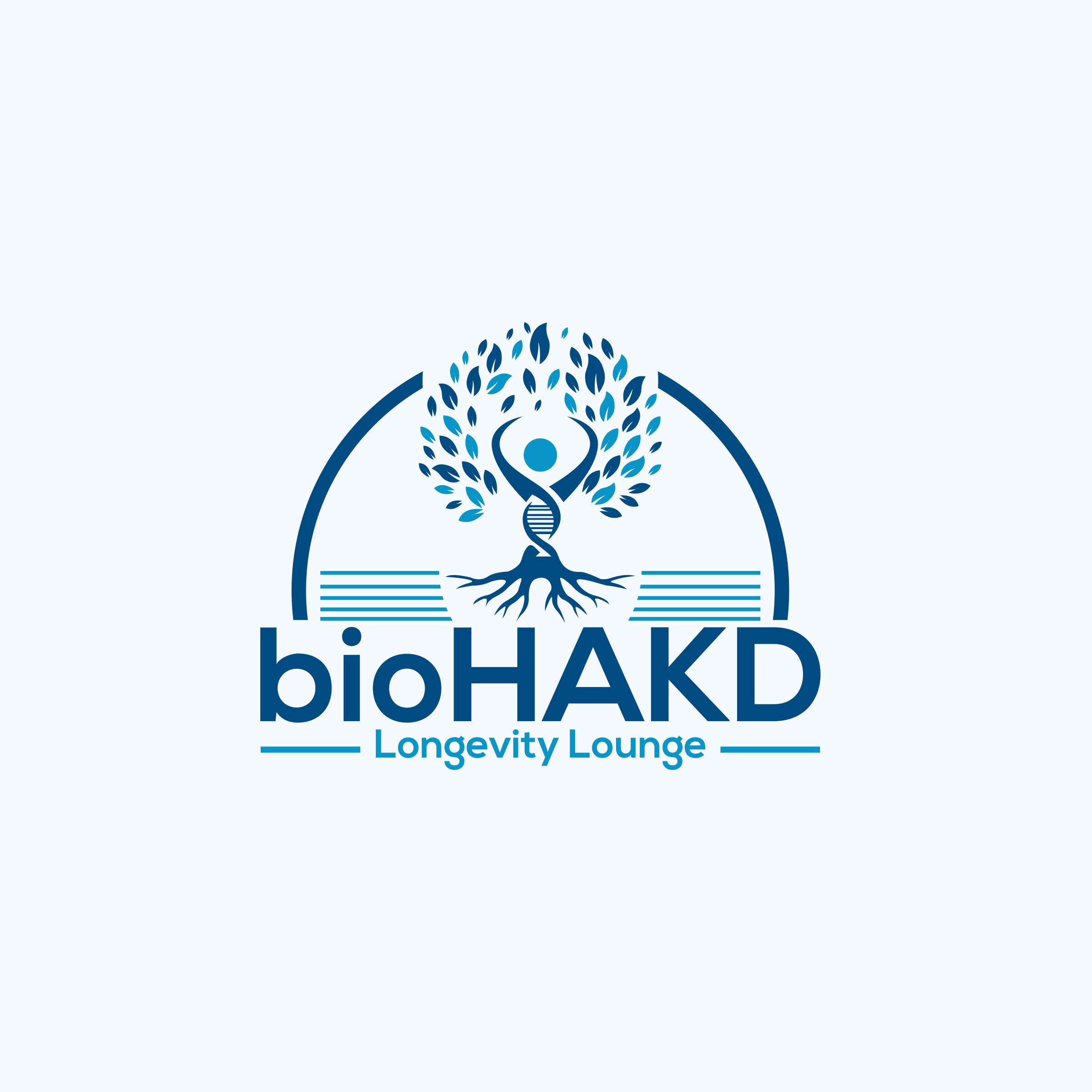 Logo Design by vanion282 for this project | Design #36358638