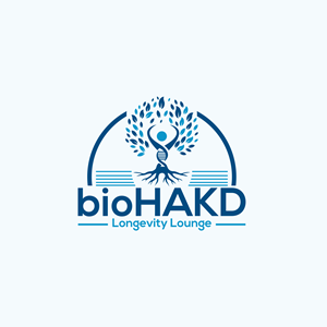 Logo Design by vanion282 for this project | Design: #36358638