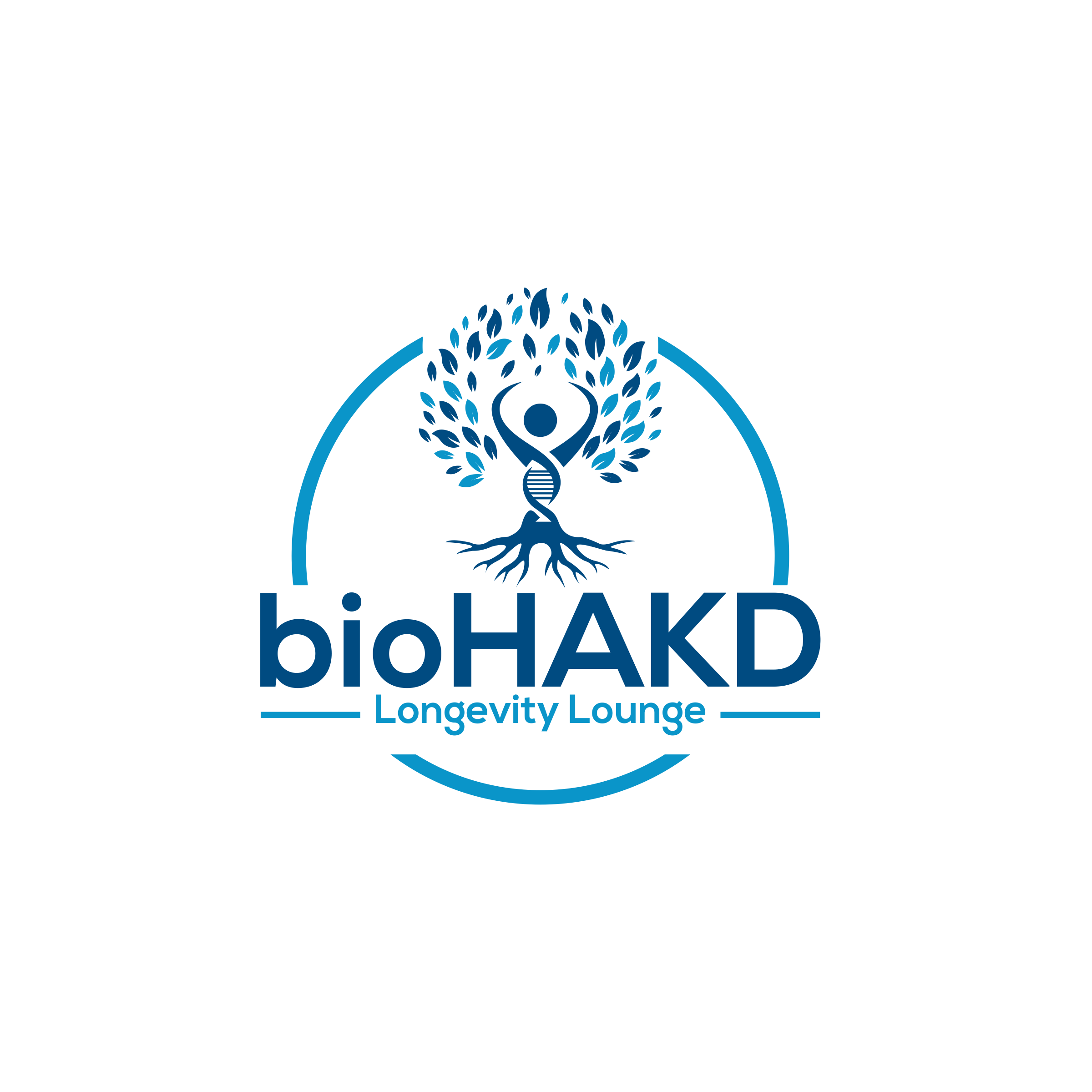 Logo Design by vanion282 for this project | Design #36358643