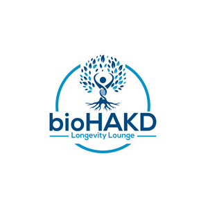 Logo Design by vanion282 for this project | Design: #36358643