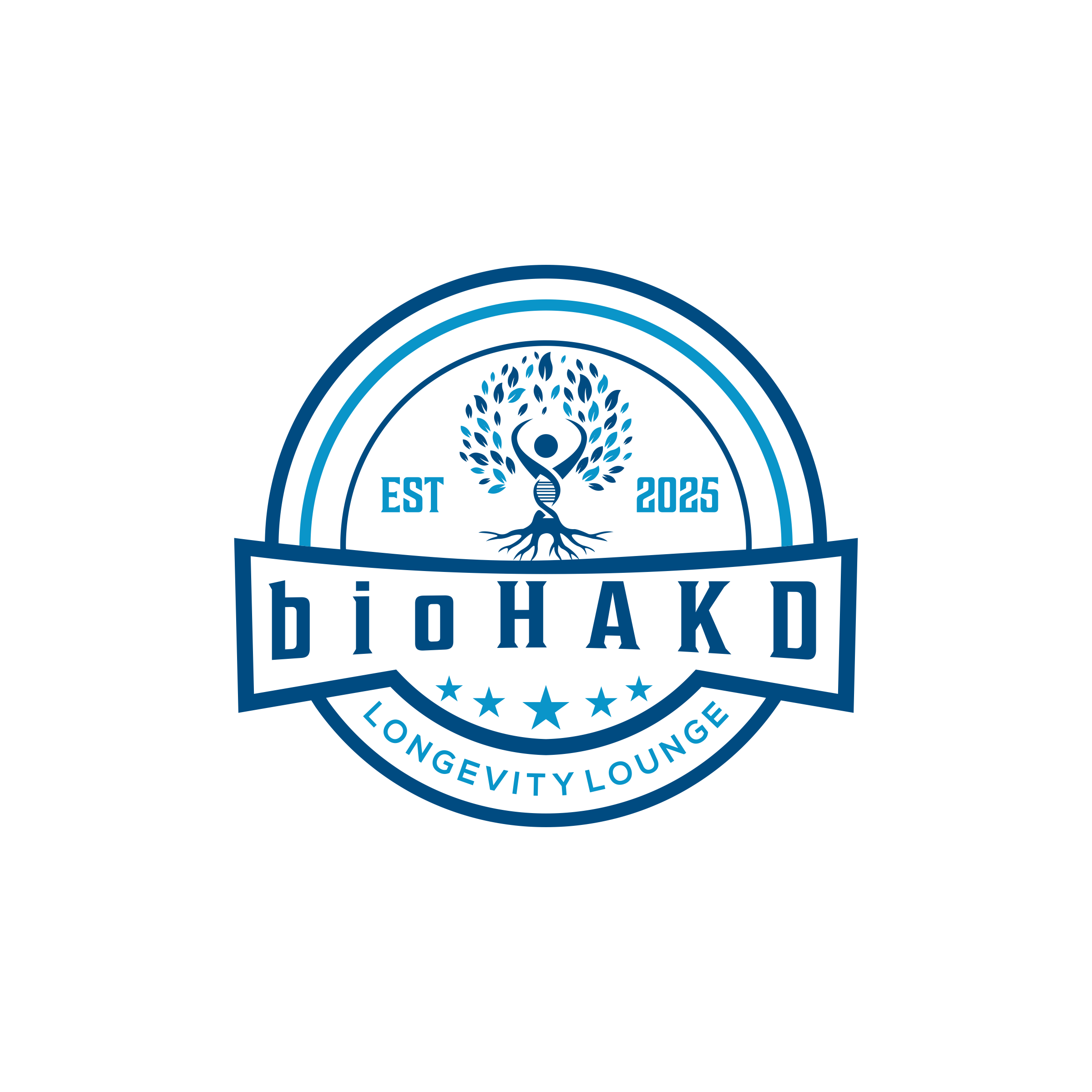 Logo Design by vanion282 for this project | Design #36358657