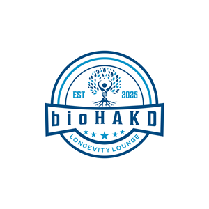 Logo Design by vanion282 for this project | Design: #36358657