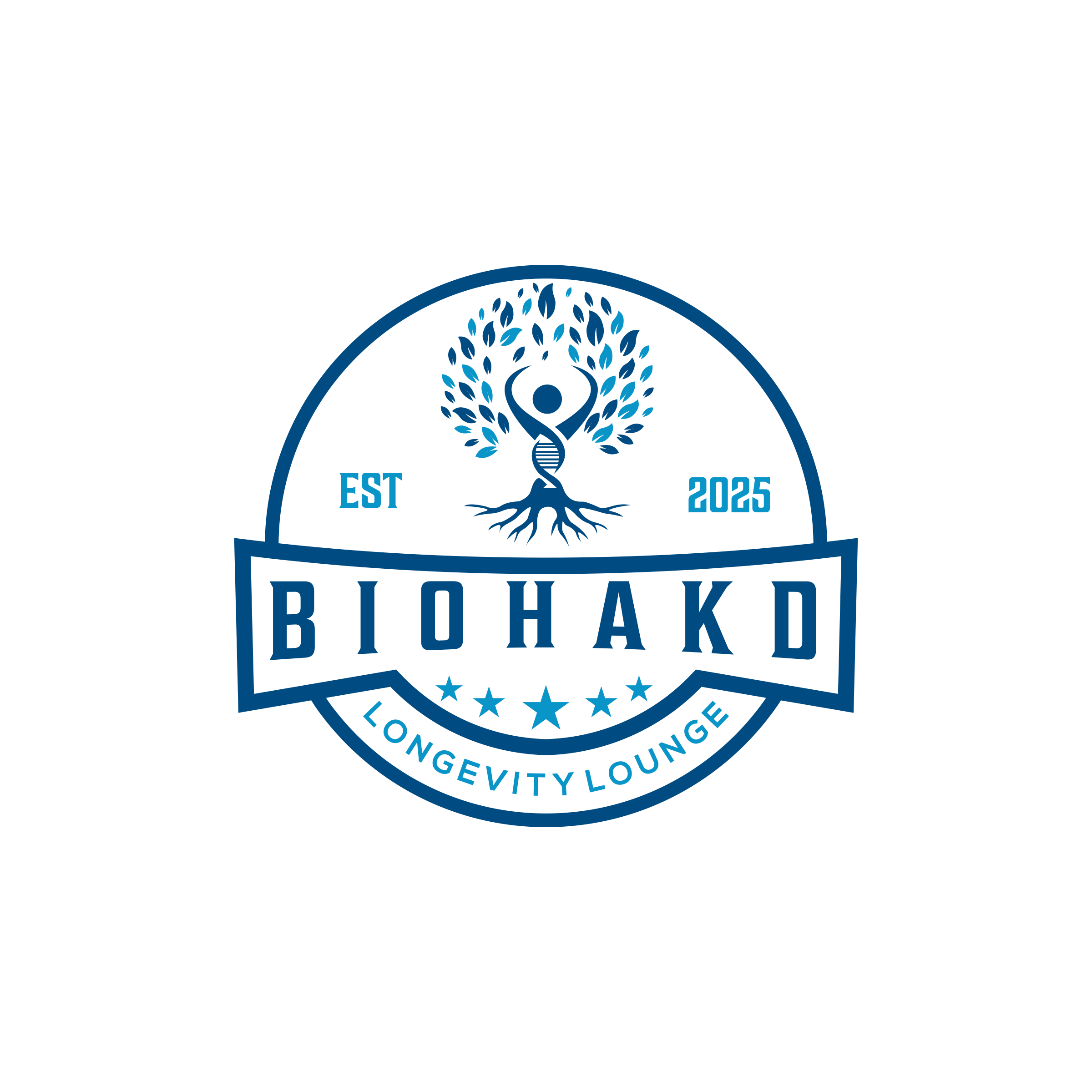 Diseño de Logo por vanion282 para este proyecto | Diseño #36358666