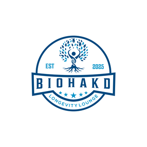 Logo Design by vanion282 for this project | Design: #36358666