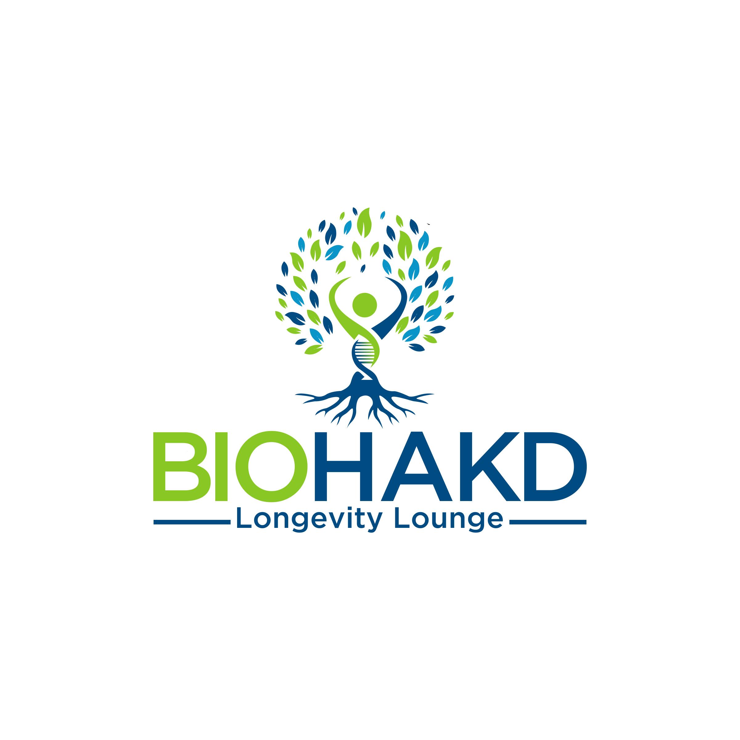 Logo Design by vanion282 for this project | Design #36377744