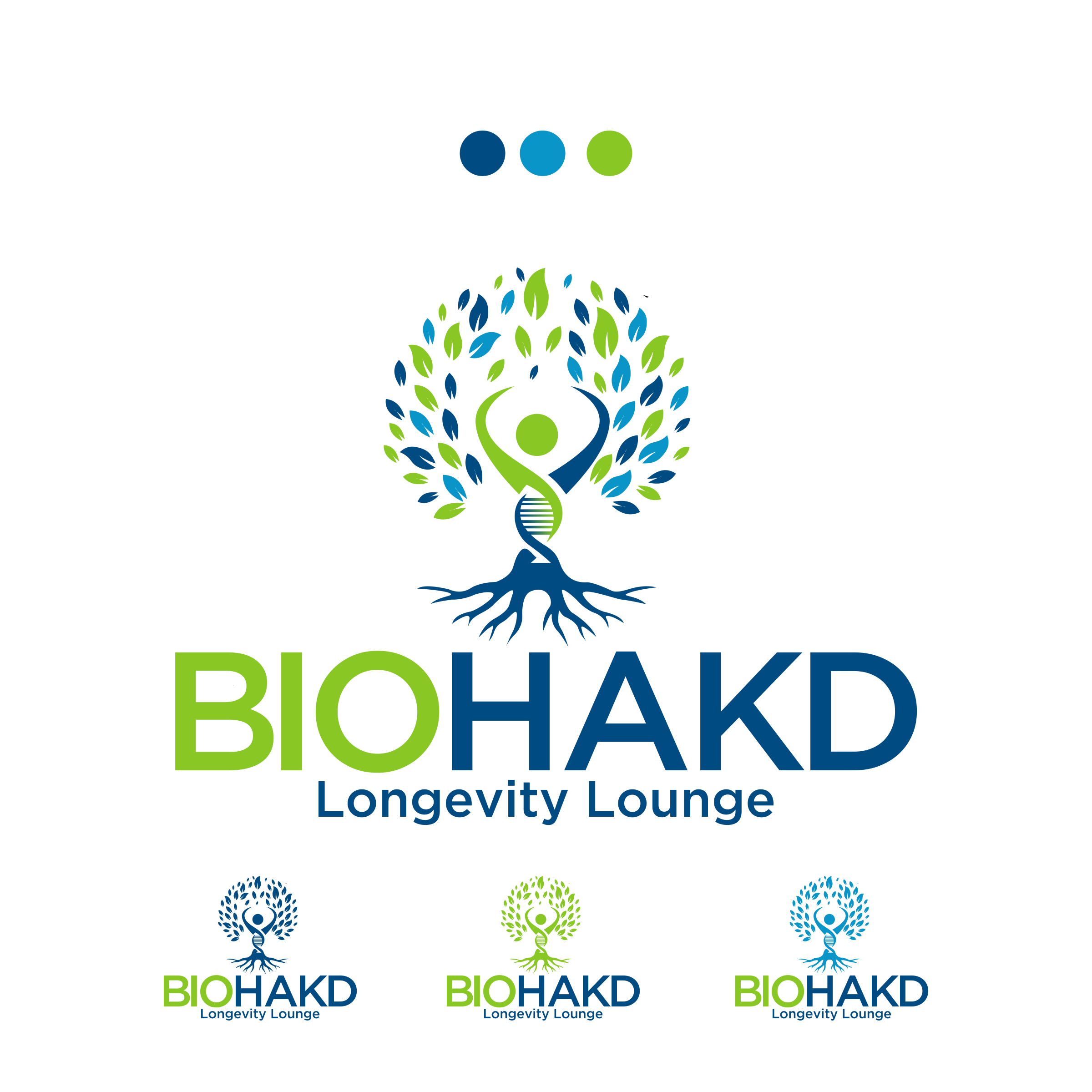 Diseño de Logo por vanion282 para este proyecto | Diseño #36377758