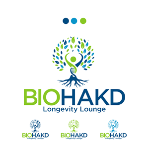 Logo Design by vanion282 for this project | Design: #36377758