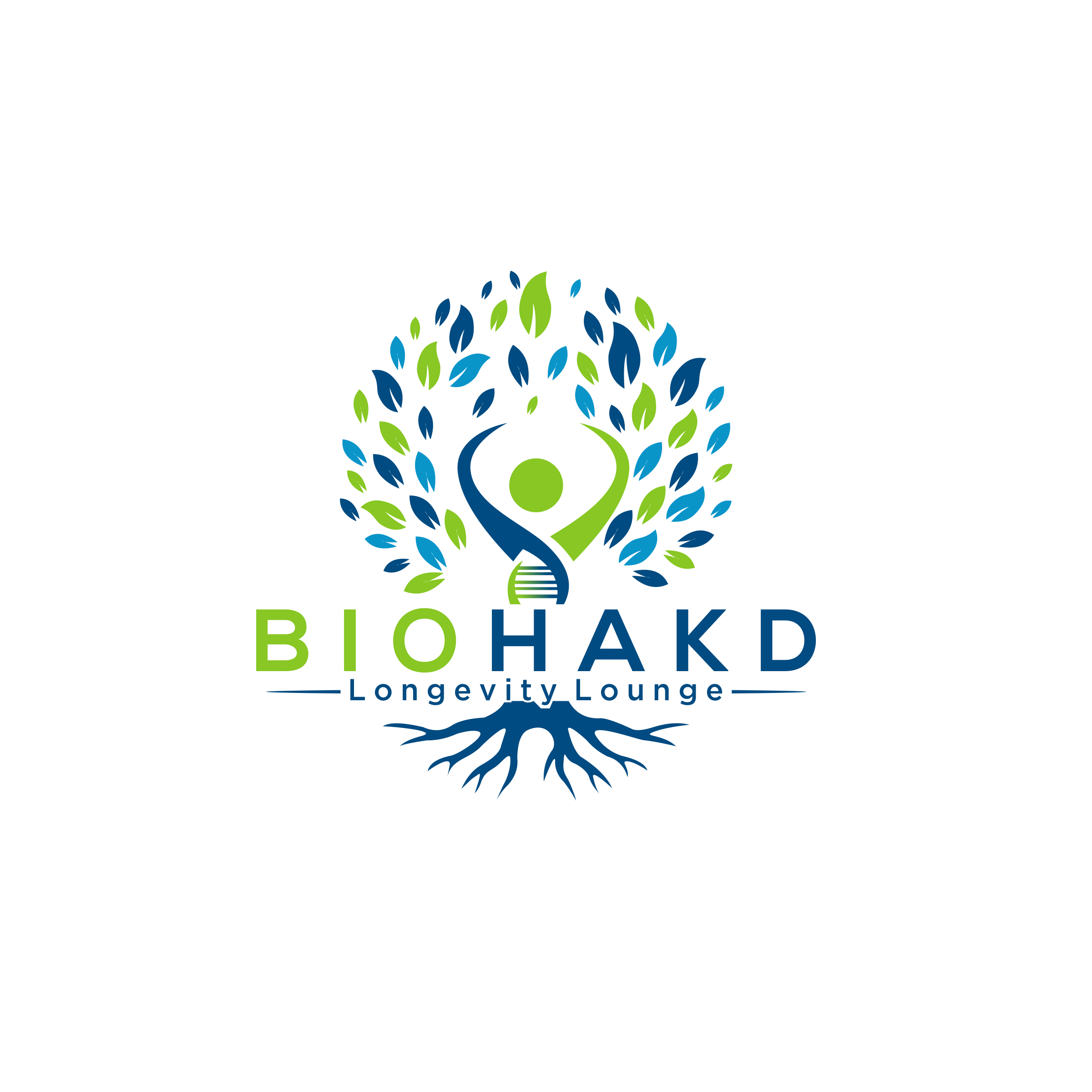 Logo Design by vanion282 for this project | Design #36377795