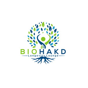 Logo Design by vanion282 for this project | Design: #36377795