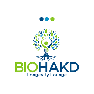 Logo Design by vanion282 for this project | Design: #36377798