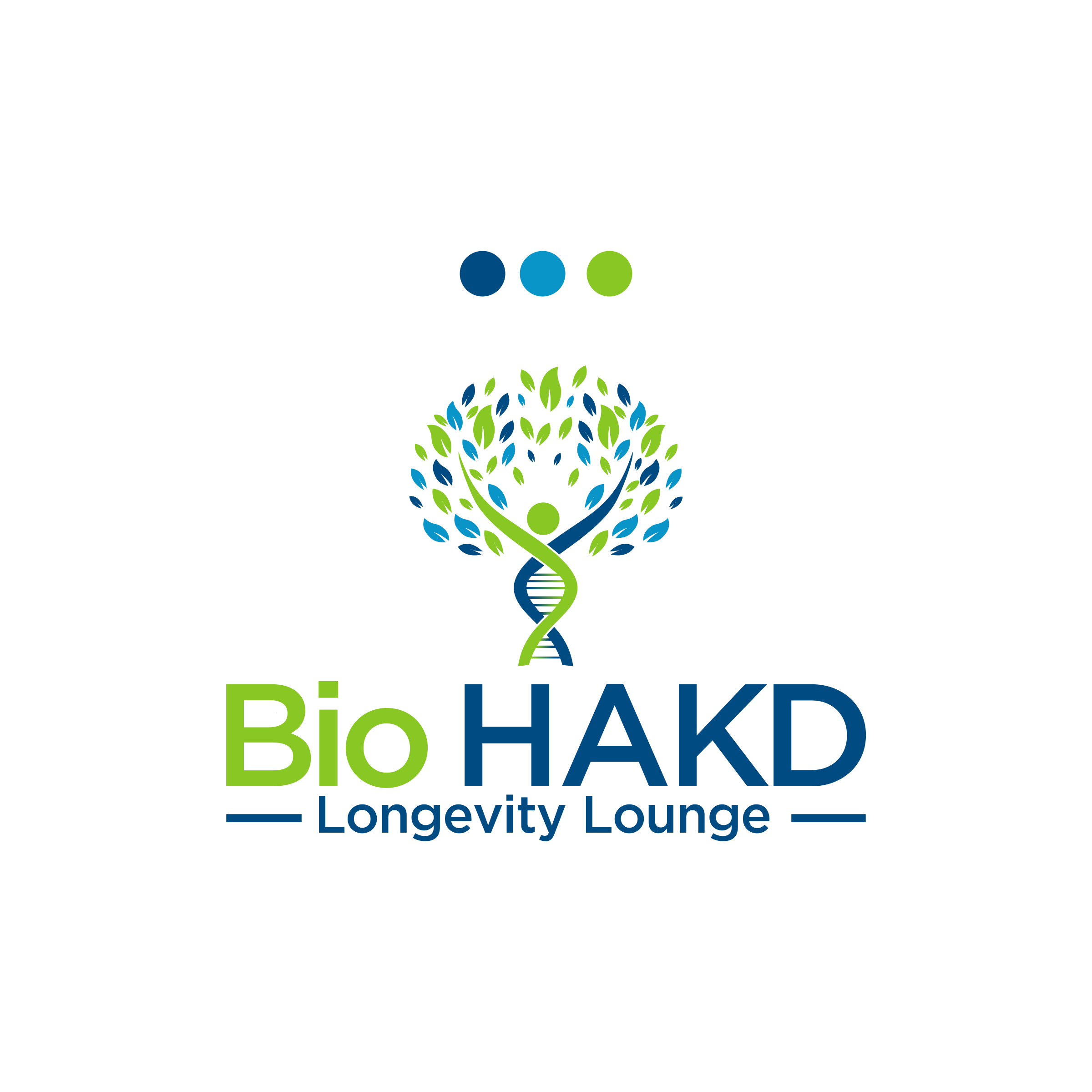 Logo Design by vanion282 for this project | Design #36378009