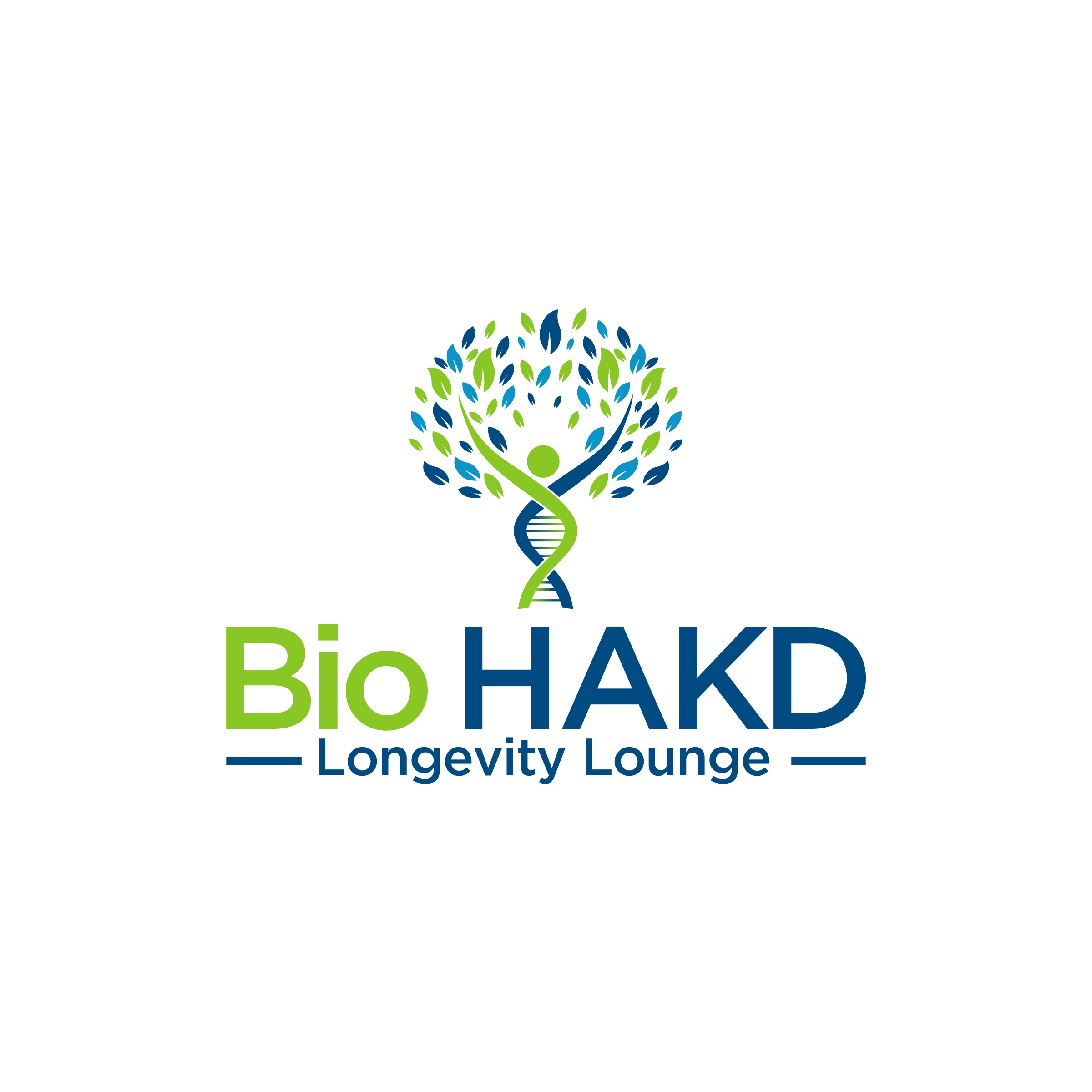 Logo Design by vanion282 for this project | Design #36378019