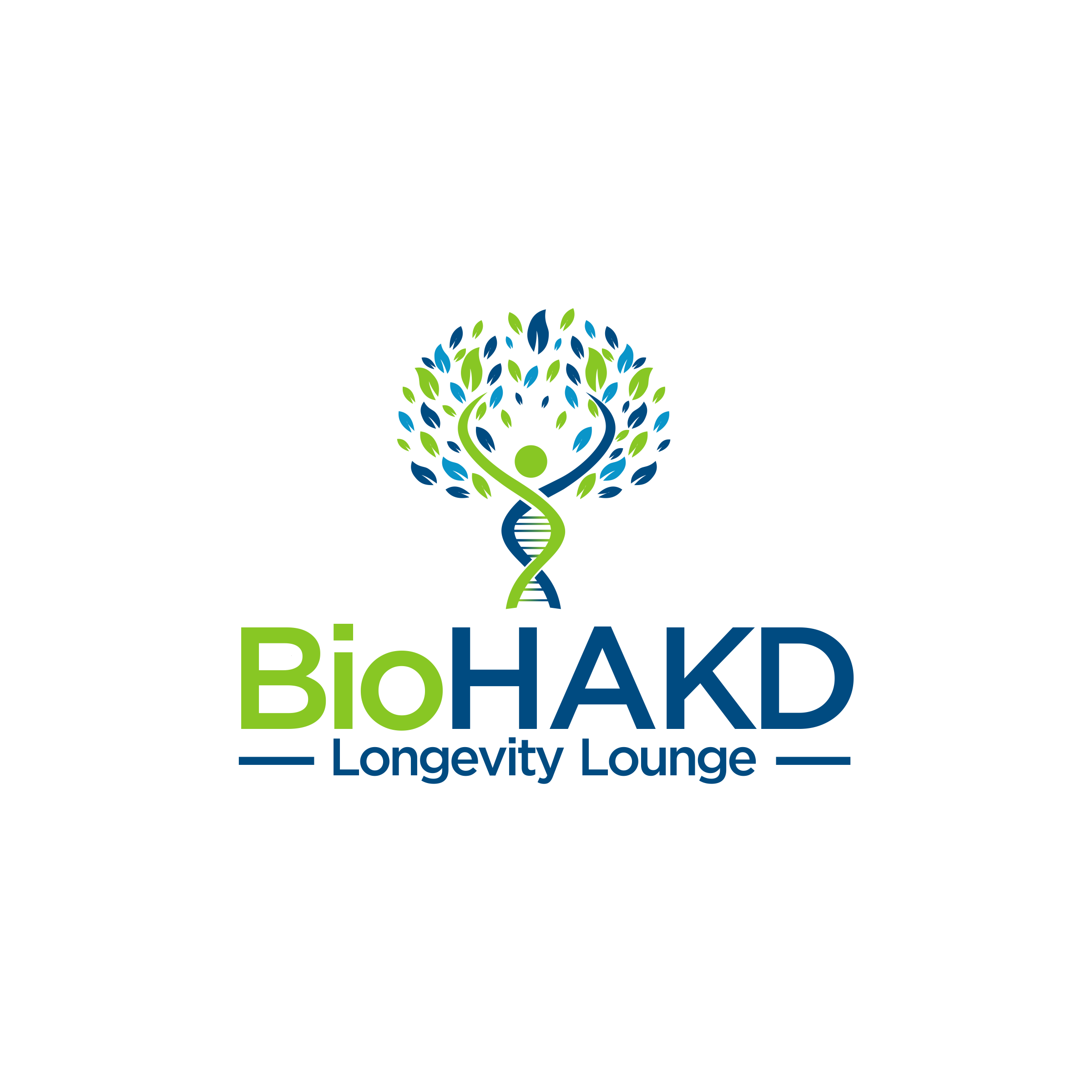 Logo Design by vanion282 for this project | Design #36378373