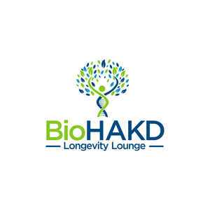 Logo Design by vanion282 for this project | Design: #36378373