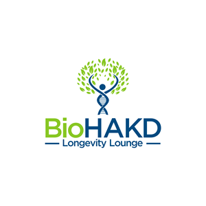 Logo Design by vanion282 for this project | Design: #36381126