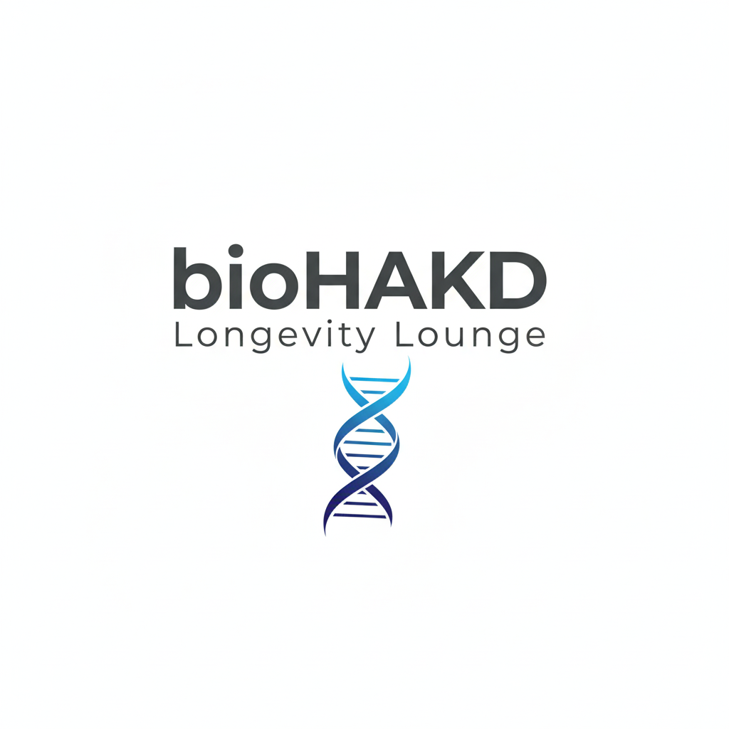 Logo Design by Freelancertinax for this project | Design #36349168