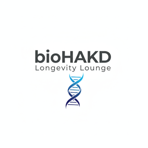 Logo Design by Freelancertinax for this project | Design: #36349168