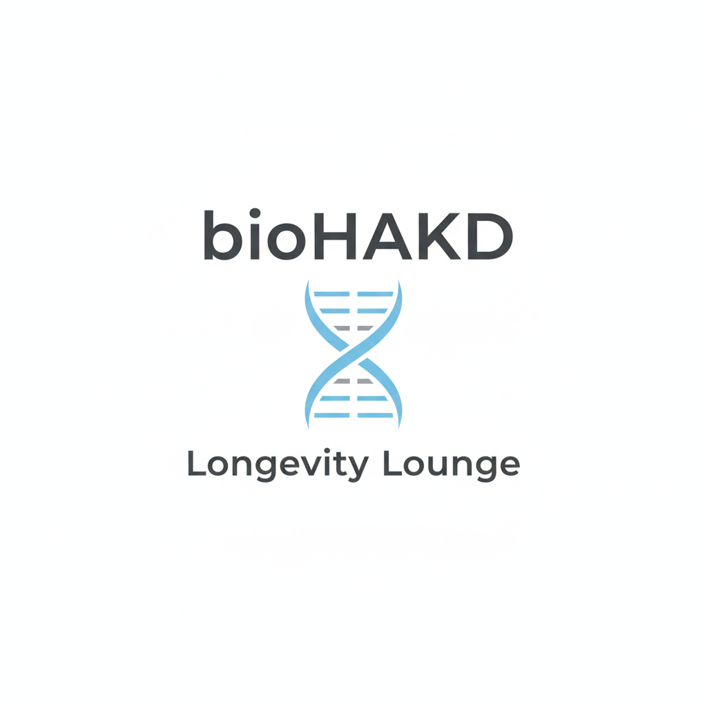 Logo Design by Freelancertinax for this project | Design #36349169