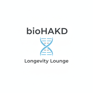 Logo Design by Freelancertinax for this project | Design: #36349169