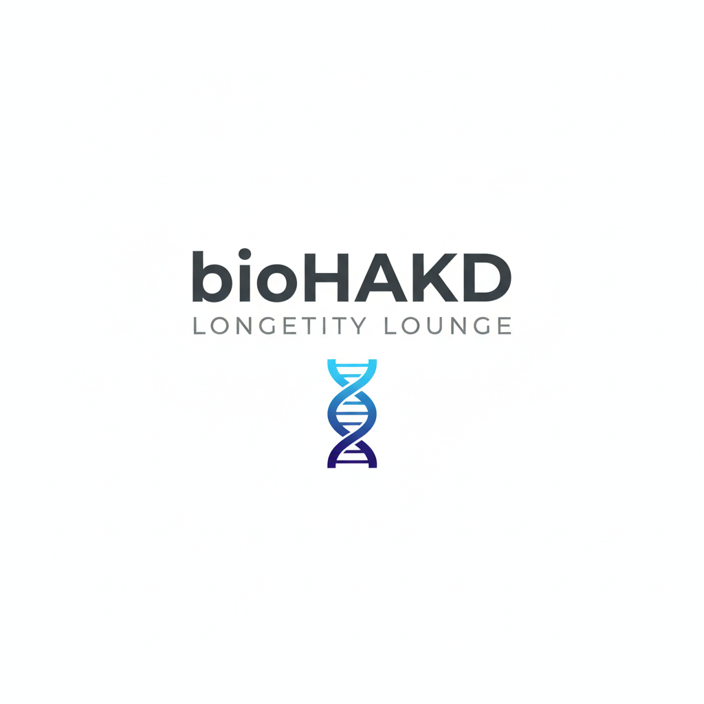 Logo-Design von Freelancertinax für dieses Projekt | Design #36349172