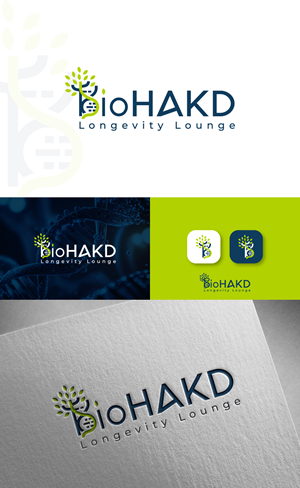Logo Design by design.AI for this project | Design: #36338195