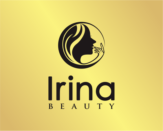 Design de Logo par Pijar pour ce projet | Design #36312264