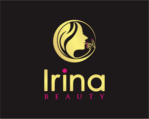 Logo Design by Pijar for this project | Design: #36312265