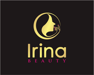 Logo Design by Pijar
