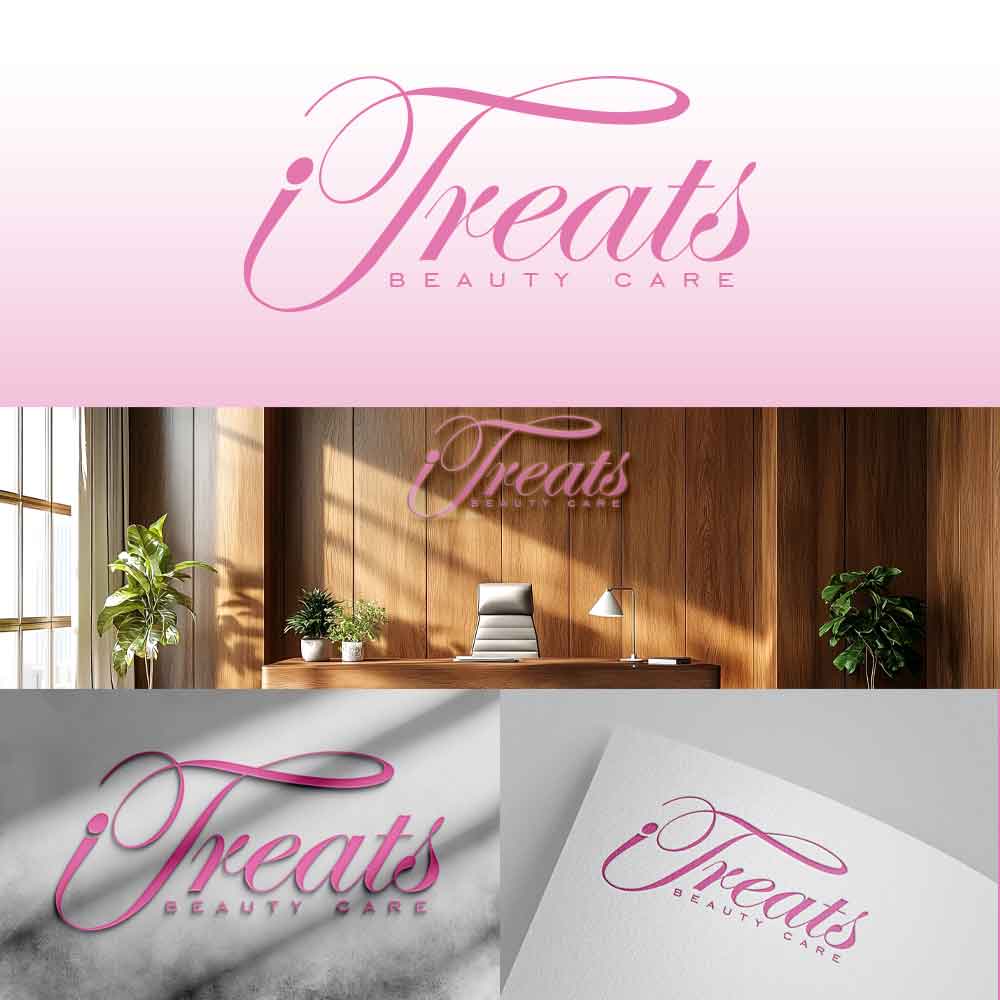 Design de Logo par artheirz pour ce projet | Design #36299560