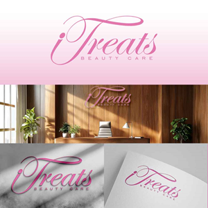 Logo Design by artheirz