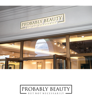 Logo Design by Winner Studio for this project | Design: #36284023