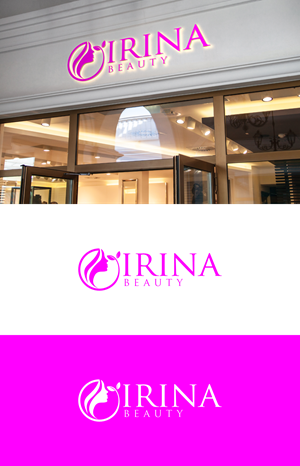 Logo Design by Winner Studio for this project | Design: #36284364