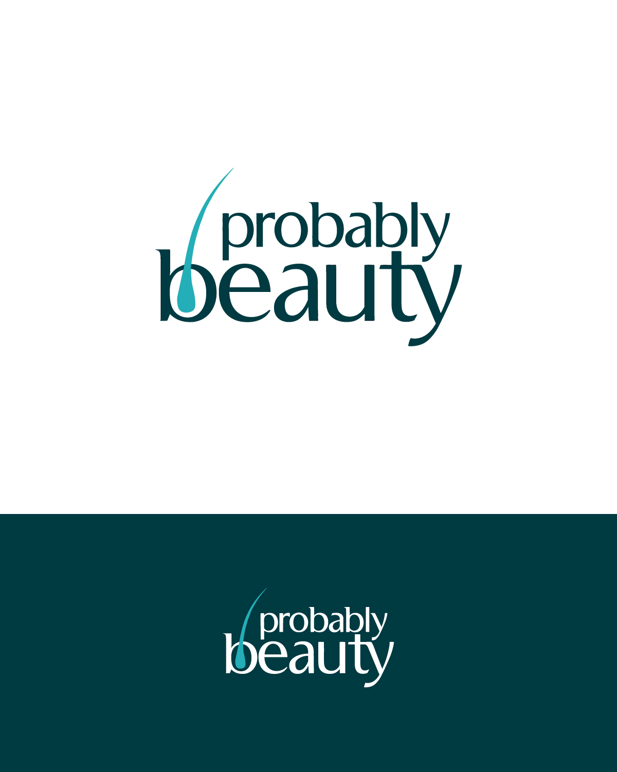 Diseño de Logo por Designzz. para este proyecto | Diseño #36290780