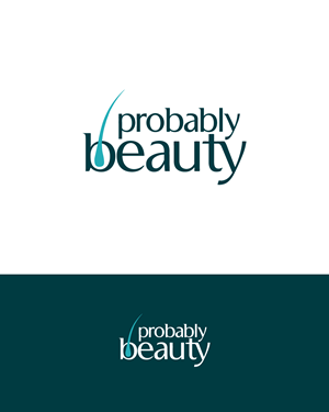 Logo Design by Designzz. for this project | Design: #36290780