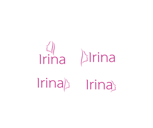 Logo Design by Nazmin Nahar for this project | Design: #36285611