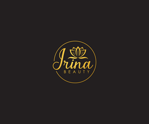 Logo Design by Nazmin Nahar for this project | Design: #36285742