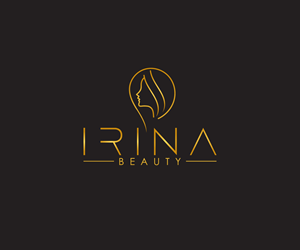 Logo Design by Nazmin Nahar for this project | Design: #36285807