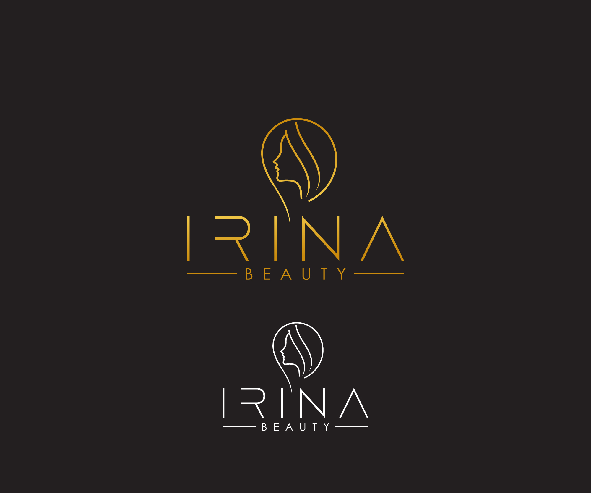 Design de Logo par Nazmin Nahar pour ce projet | Design #36285815