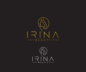 Logo Design by Nazmin Nahar for this project | Design: #36285815