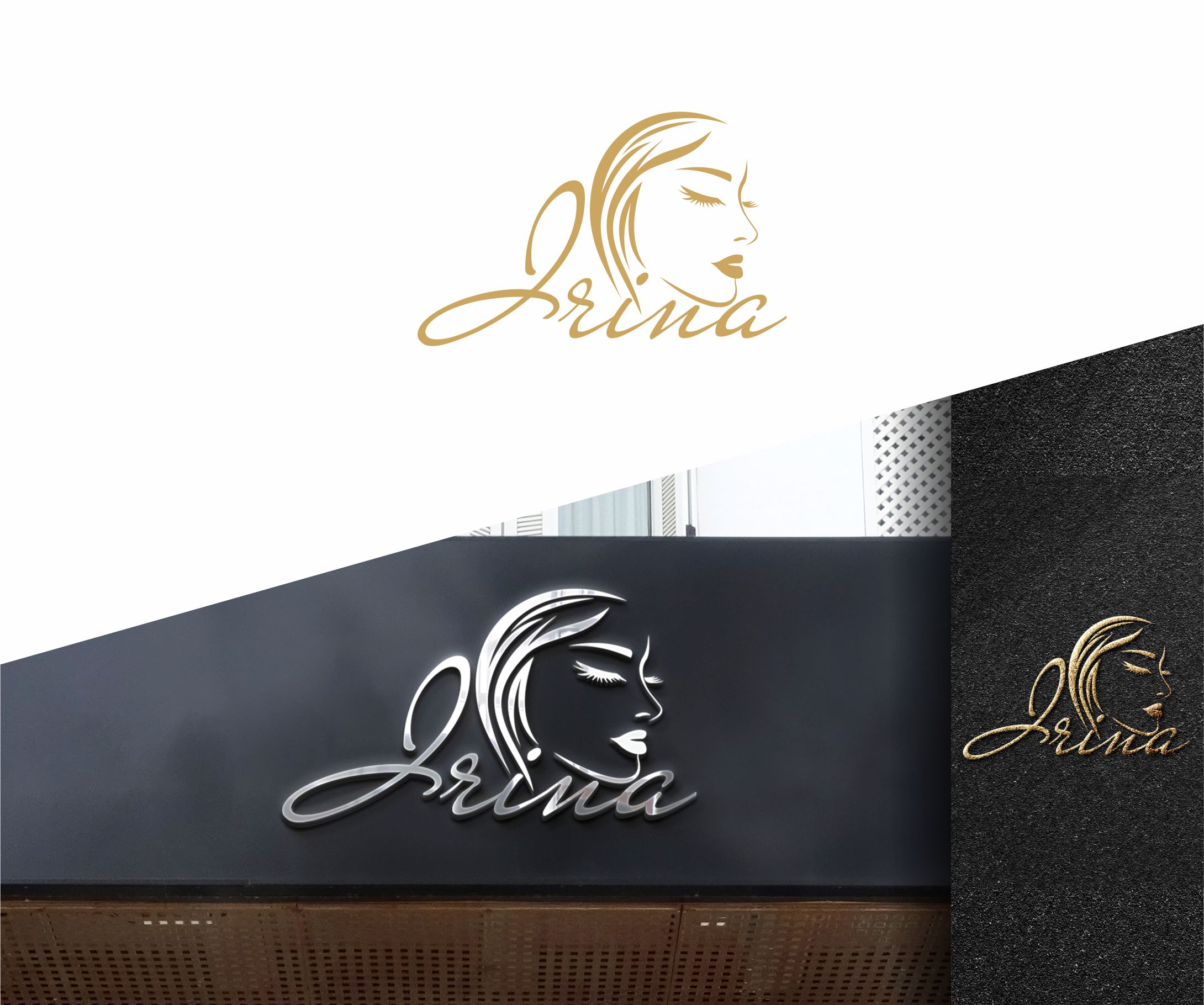 Design de Logo par alkaline pour ce projet | Design #36297706