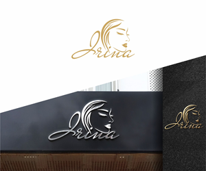 Logo Design by alkaline for this project | Design: #36297706
