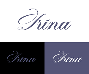 Logo Design by Kavth for this project | Design: #36321535