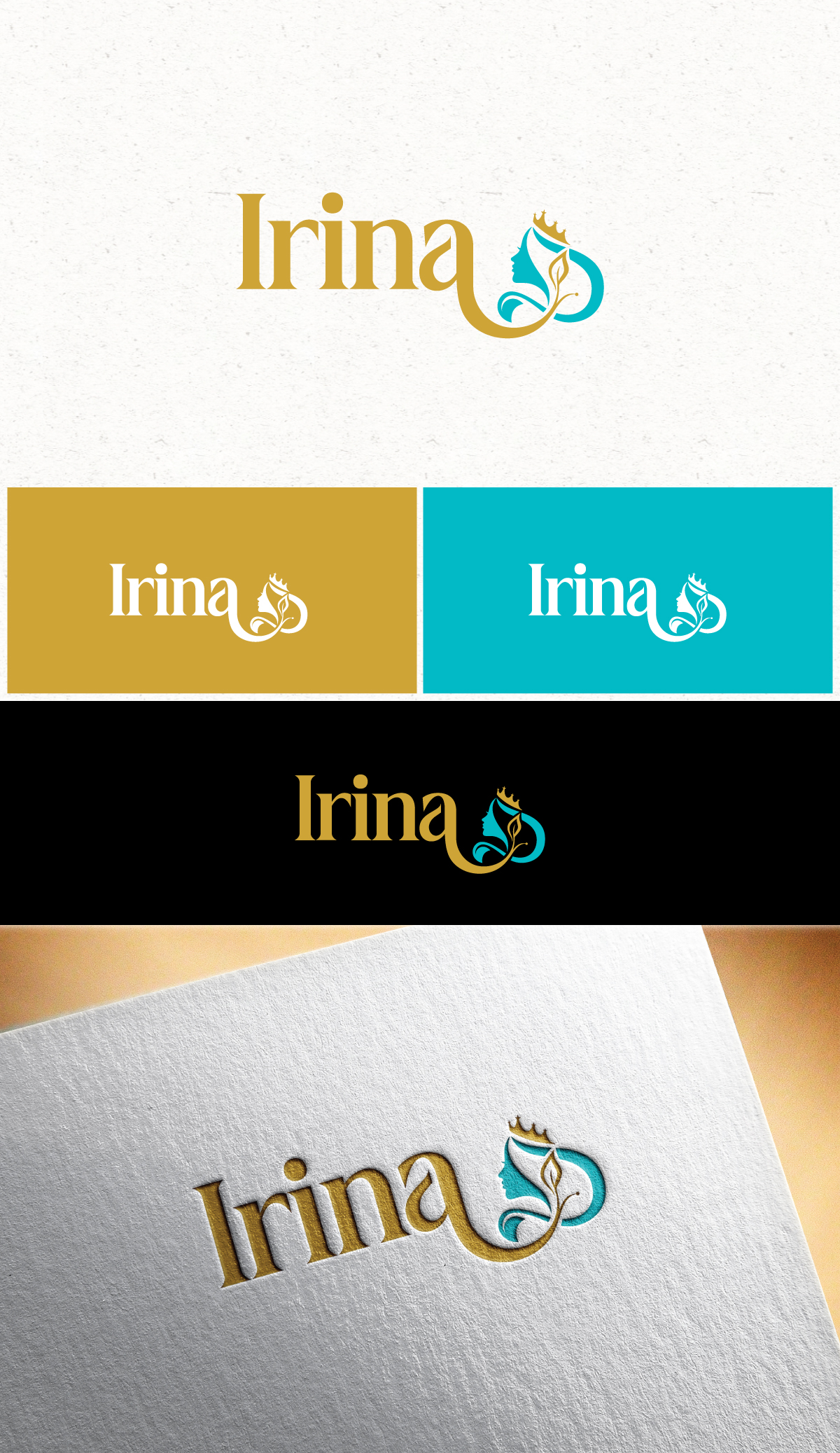 Design de Logo par Logo Stock pour ce projet | Design #36288043