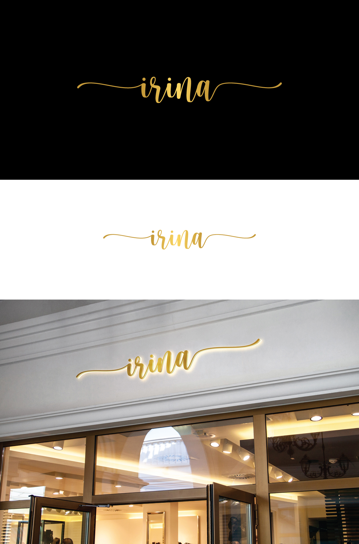 Design de Logo par Widi Nalendra pour ce projet | Design #36284674