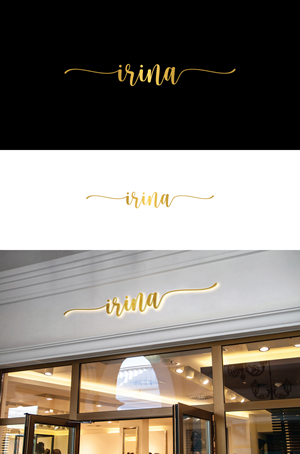 Design de Logo par Widi Nalendra pour ce projet | Design : #36284674