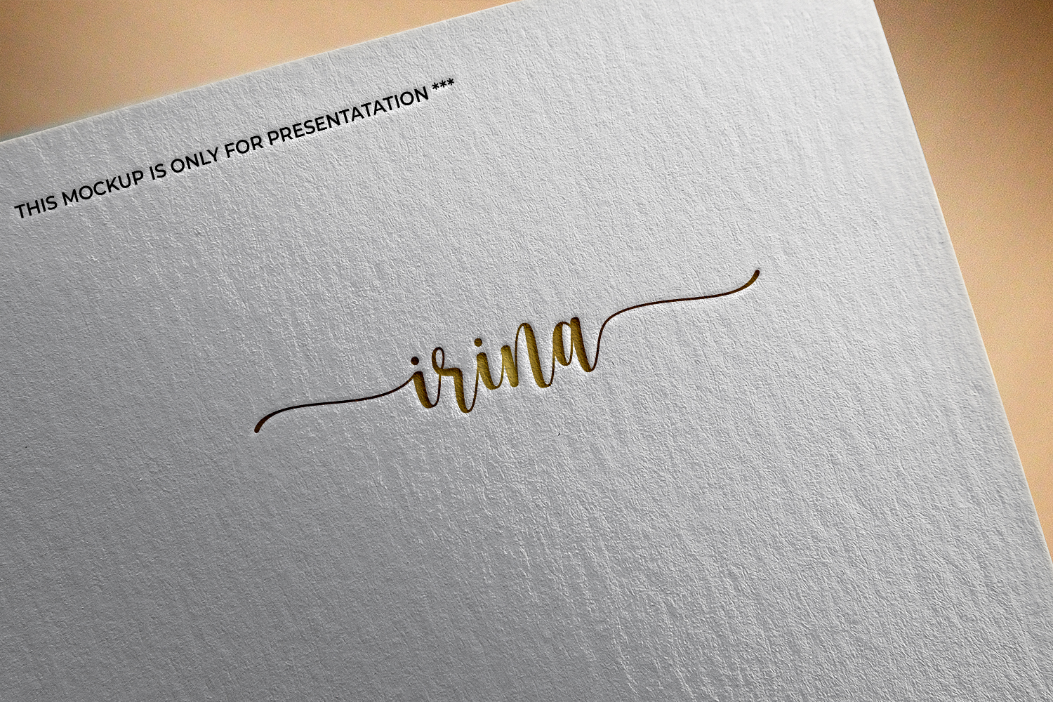 Design de Logo par Widi Nalendra pour ce projet | Design #36284675