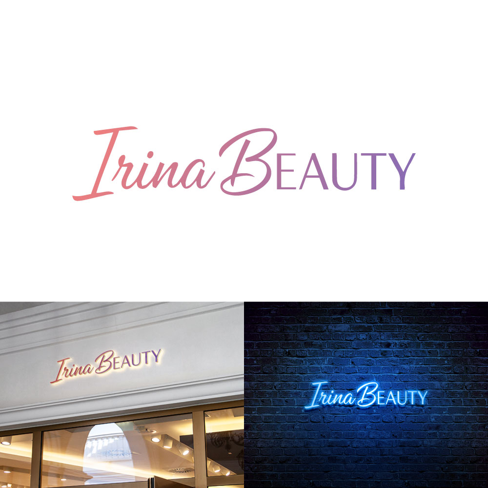 Logo Design by Tasnuba Tabassum for this project | Design #36290878