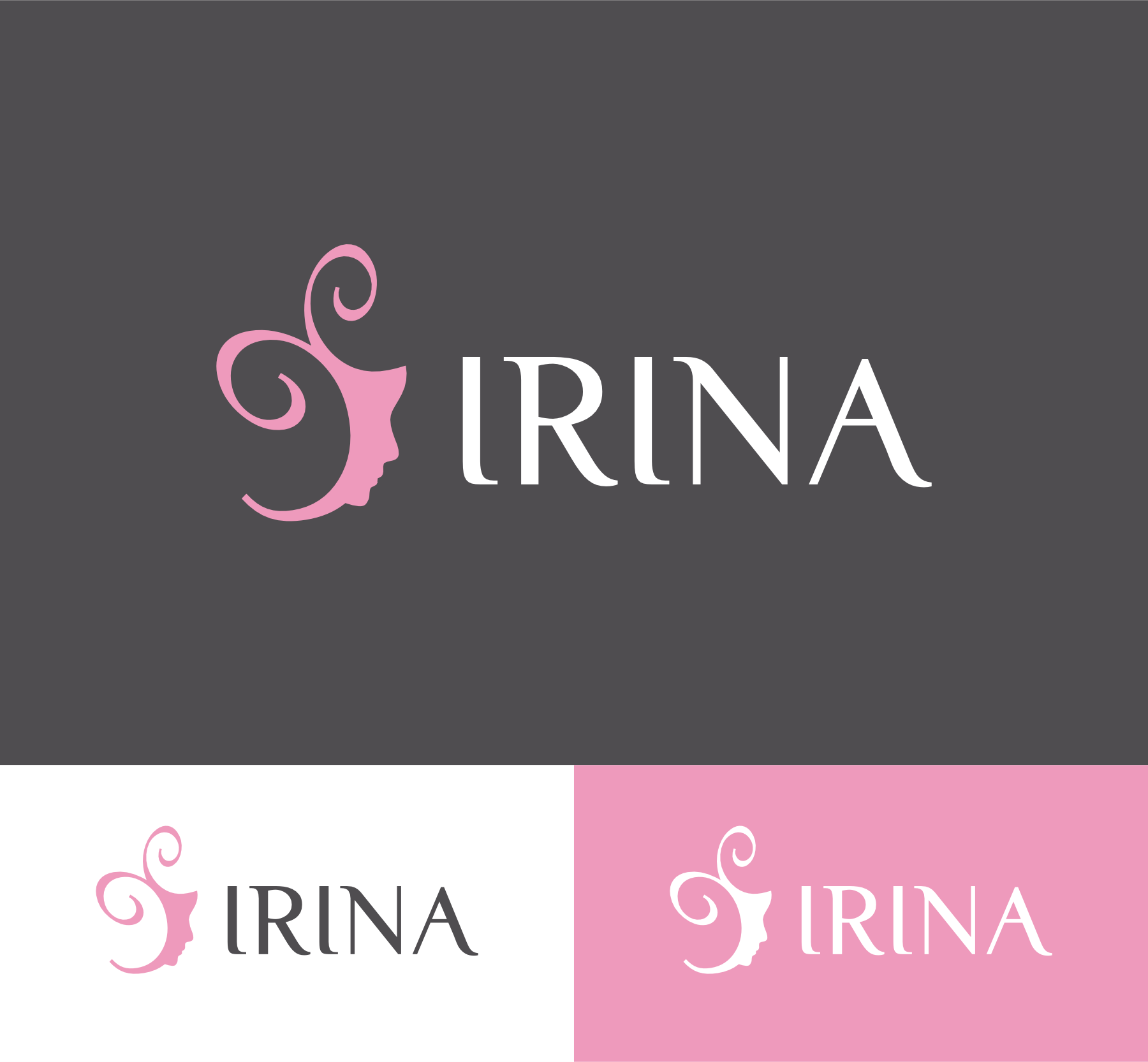 Design de Logo par Aezakmi pour ce projet | Design #36305567